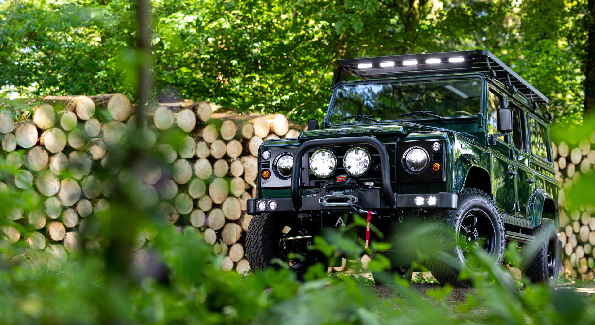 custom-land-rover-defender-for-sale-forager-restoration-by-arkonik